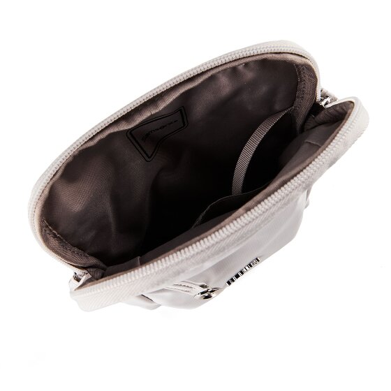 Samsonite Move 5.0 Mini tas Schoudertas S 15 cm