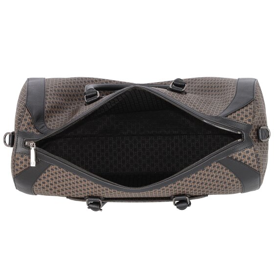 AIGNER De Core Weekender reistas 46 cm