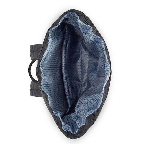 Delsey Paris Citypak Rugzak 45 cm laptopvak