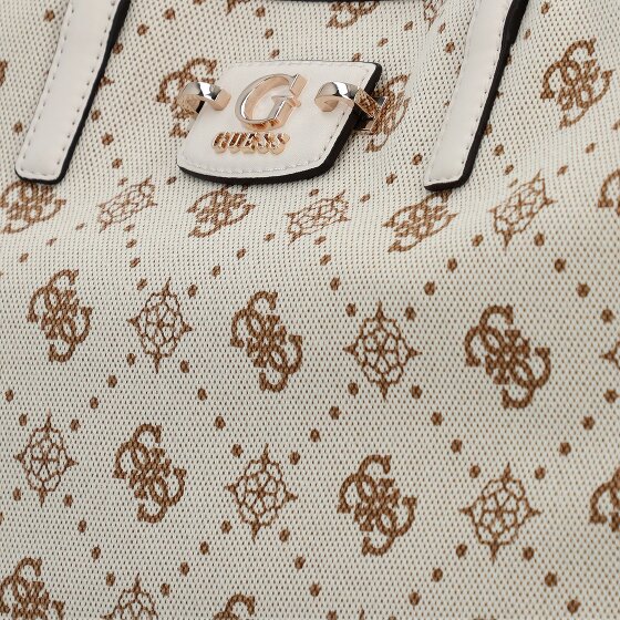 Guess Neda Shopper Tas 40 cm