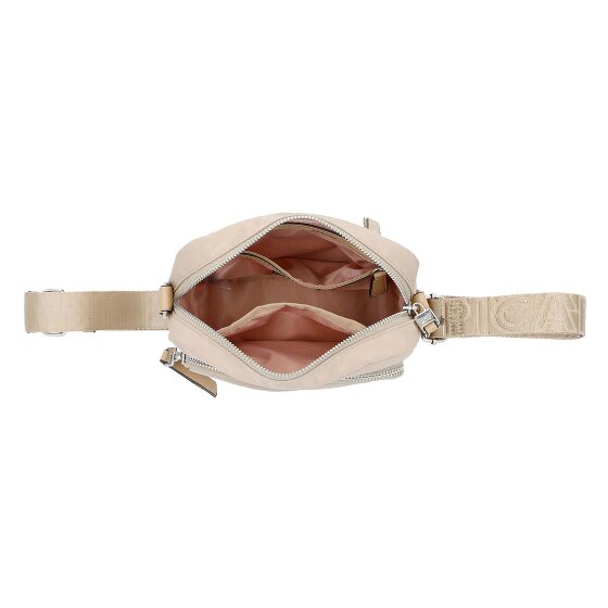 Picard Legere Schoudertas 19 cm