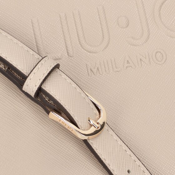 Liu Jo Halona Schoudertas 20 cm