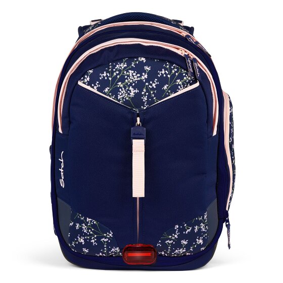 Satch Match School rugzak 45 cm