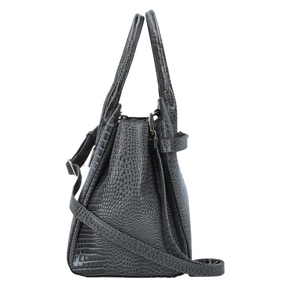 Tamaris TAS Celes Shopper Tas 40 cm