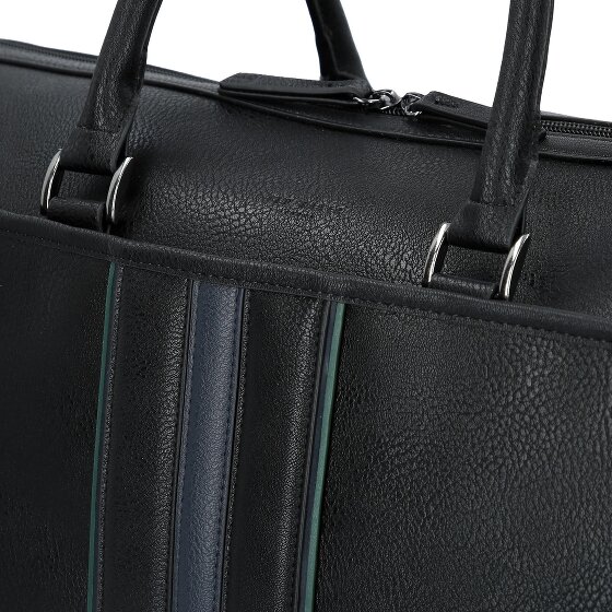 Ted Baker Kelvin Weekender reistas 46 cm