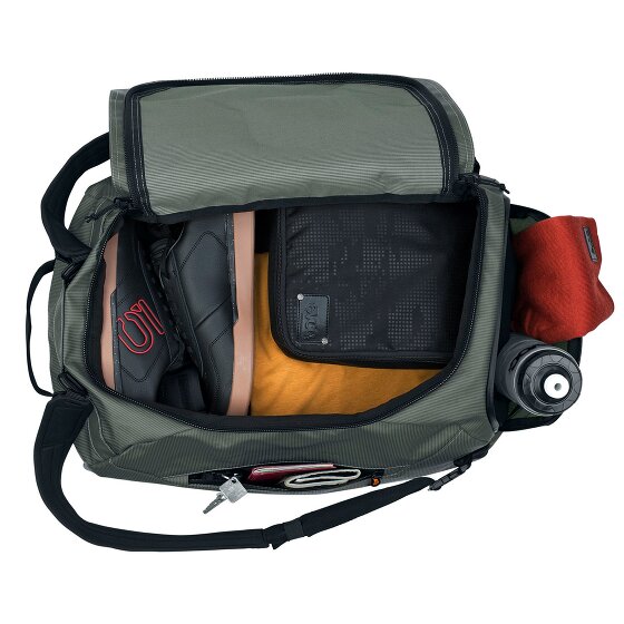 Evoc Weekender reistas 50 cm