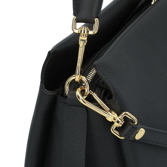 Coccinelle Boheme Handtas Leer 23 cm