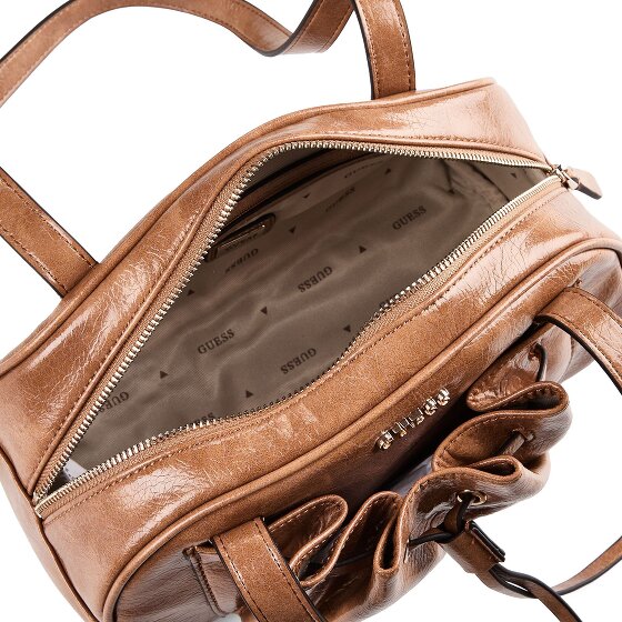 Guess Theodora Schoudertas 24 cm