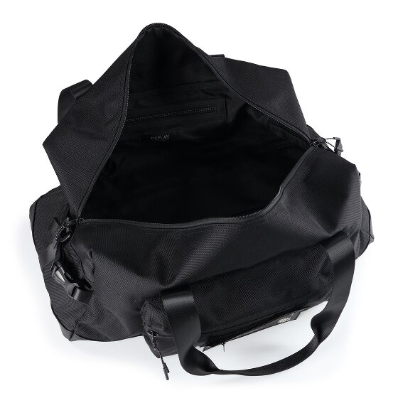 Replay Weekender reistas 49 cm