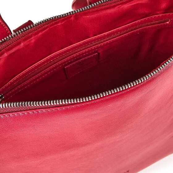 Picard Bali Dagrugzak Leer 25 cm