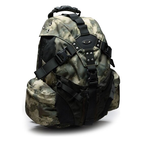 Oakley Icon Dagrugzak 54 cm Laptopvak
