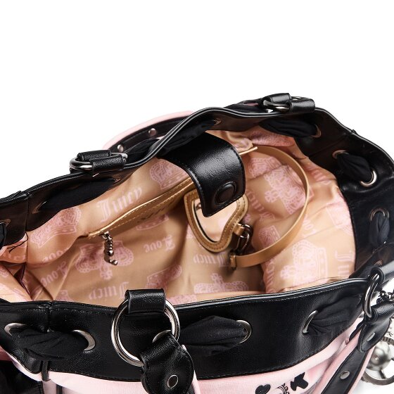 Juicy Couture Daydreamer Shopper Tas 42 cm