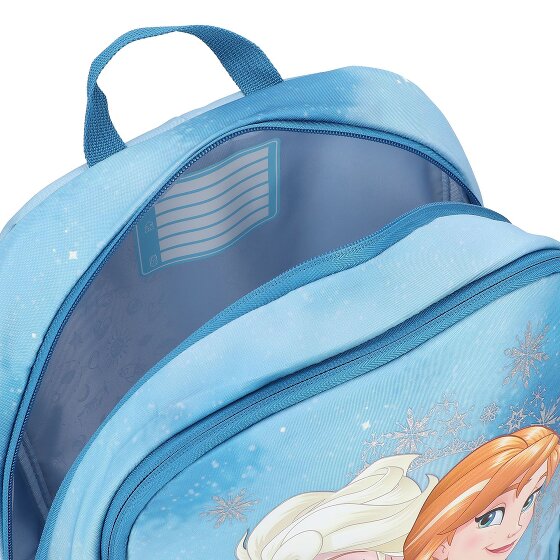 Samsonite Daydream Disney Kinderrugzak 36 cm