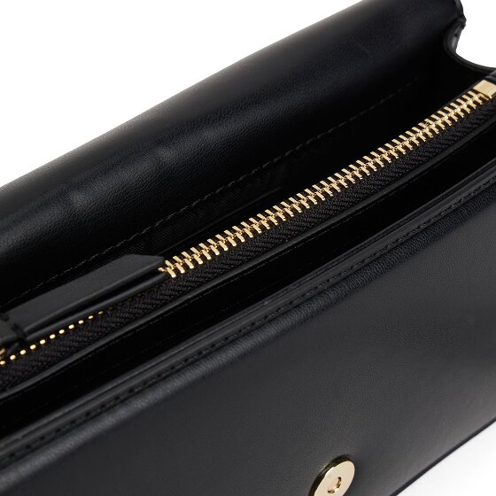 Tommy Hilfiger TH Heritage Schoudertas 26 cm