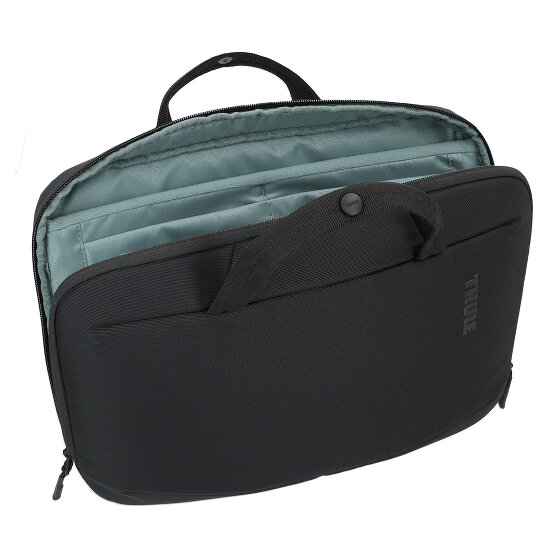 Thule Subterra 2 Koffer 42 cm Laptop compartiment
