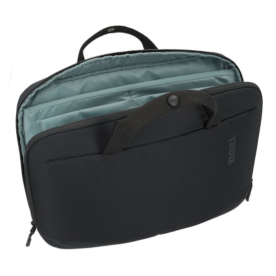 Thule Subterra 2 Koffer 42 cm Laptop compartiment