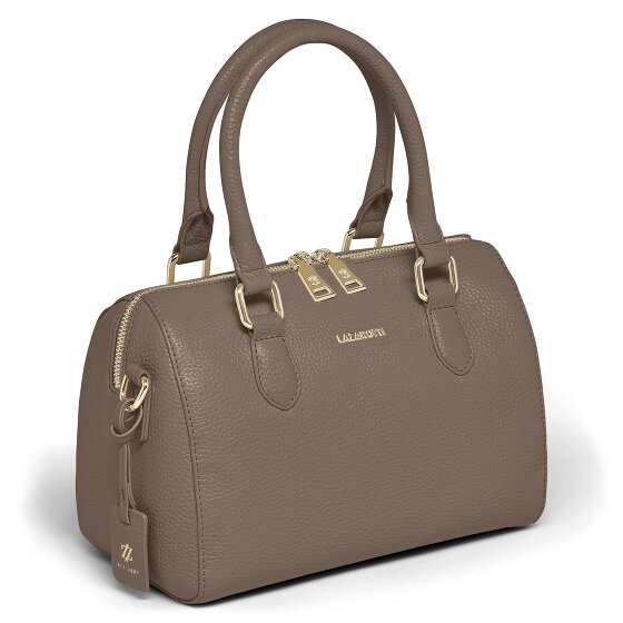 Lazarotti Bologna Leather Handtas Leer 26 cm