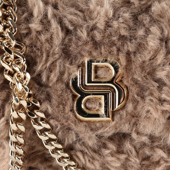 Boss B-Icon Schoudertas 20 cm