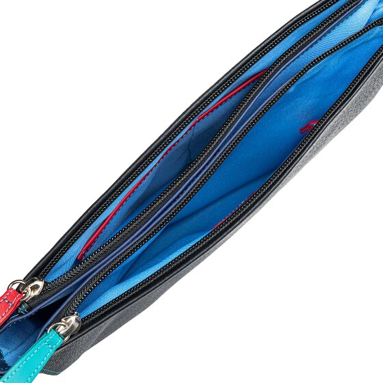 Mywalit Schoudertas Leer 29 cm