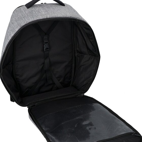 Herschel Kaslo reisrugzak 47 cm laptopvak