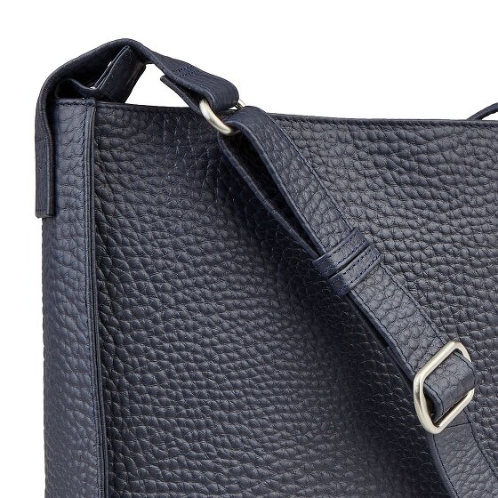 Voi Hirsch Crossbody tas Leder 22.5 cm