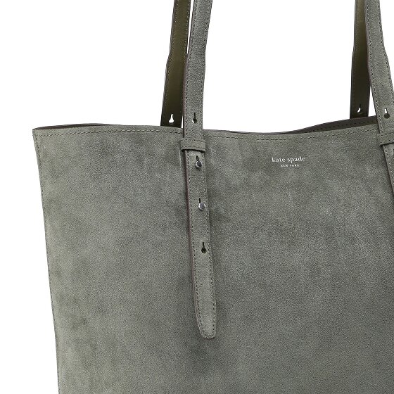 Kate Spade New York Do It All Shopper Tas Leer 34.5 cm