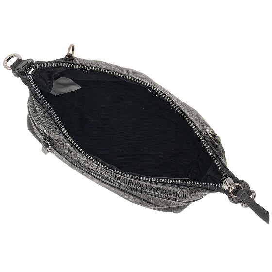 Gabs Funny Schoudertas Leer 22 cm