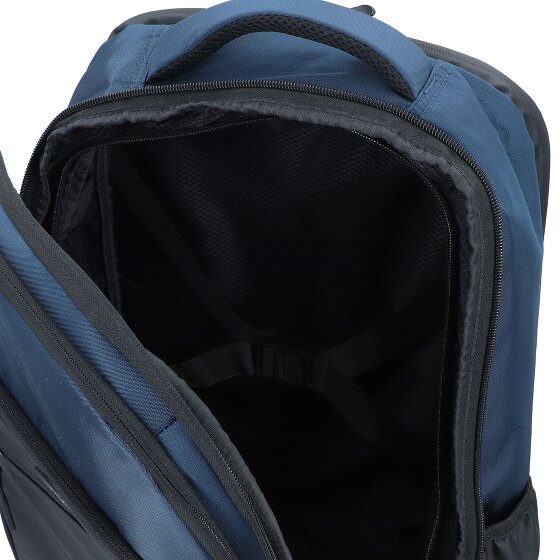 Y Not? Vovager reisrugzak 45 cm