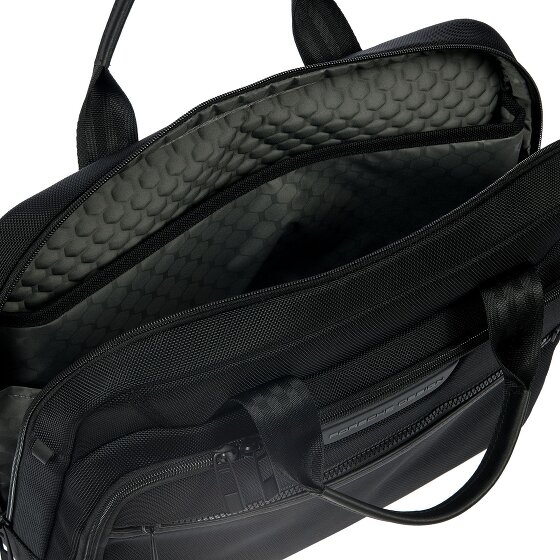 Porsche Design Roadster Schoudertas 39 cm