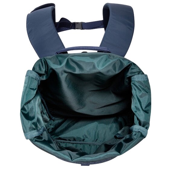 Tatonka Traveller Pack 25 Wandelrugzak 50 cm