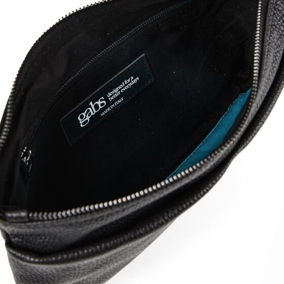 Gabs Beyonce Schoudertas Leder 28 cm