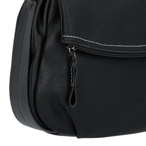 Gabor Mabel Schoudertas M 35 cm