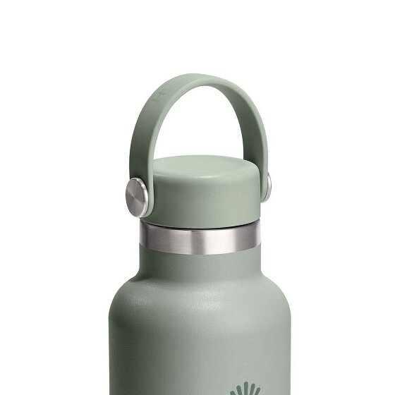 Hydro Flask Hydration Drinkfles 532 ml