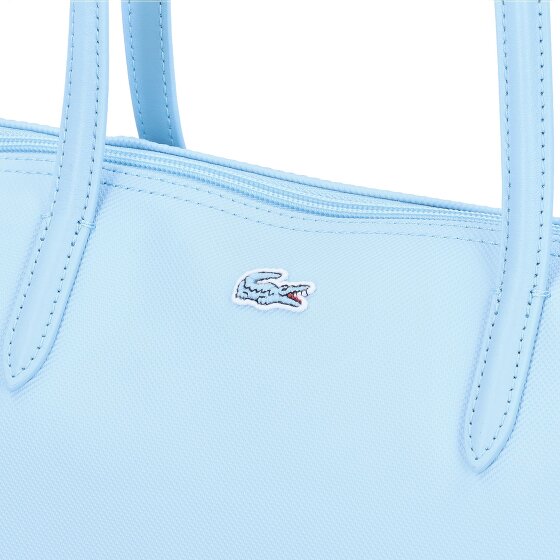 Lacoste L.12.12 Concept Shopper Tas 35 cm