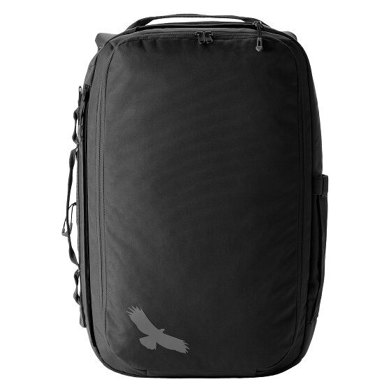 Eagle Creek Tour Travel Pack Zakelijke rugzak 52 cm