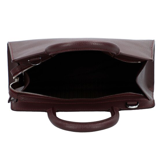 AIGNER Cybill Handtas M Leer 33 cm