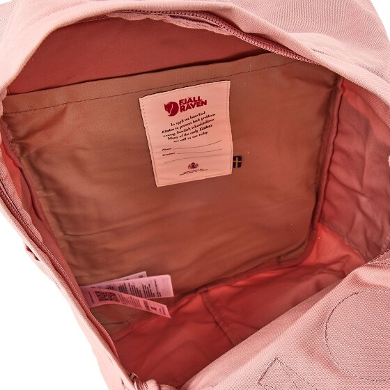 Fjällräven Kanken No. 2 Dagrugzak 38 cm