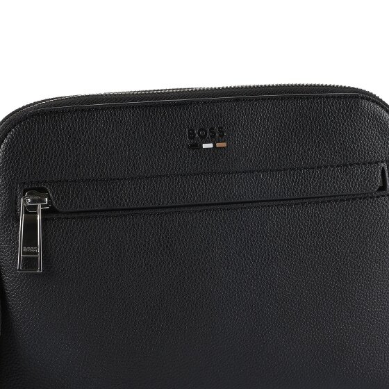 Boss Ray Schoudertas 24 cm