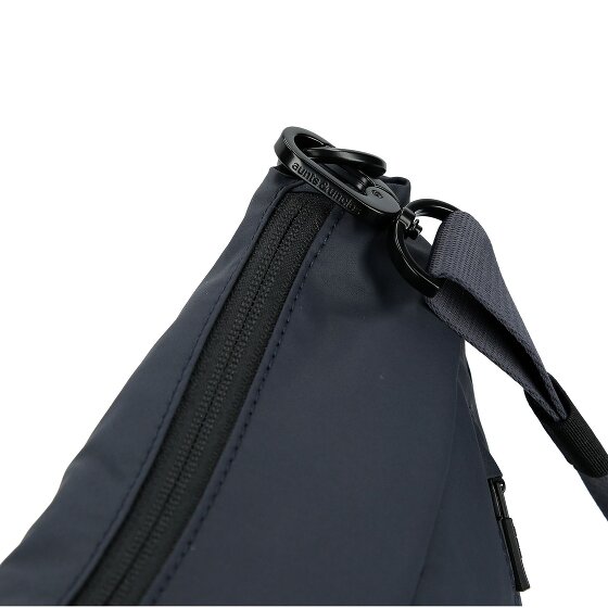 aunts & uncles Japan RE Lite Toyo Schoudertas 33 cm