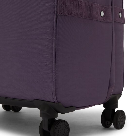 Kipling Basic Spontaneous 4 wielen Trolley L 78 cm