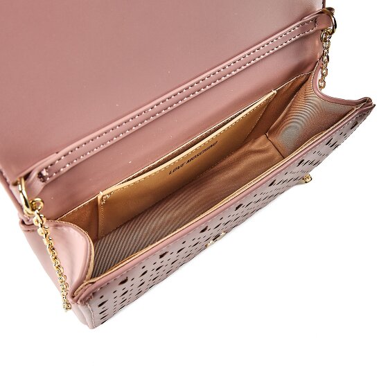 Love Moschino Smart Daily Bag Schoudertas 21 cm