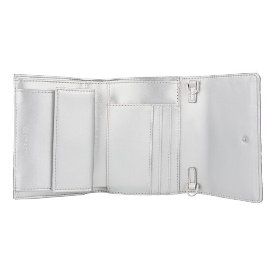 Calvin Klein Re-Lock Portemonnee 13 cm