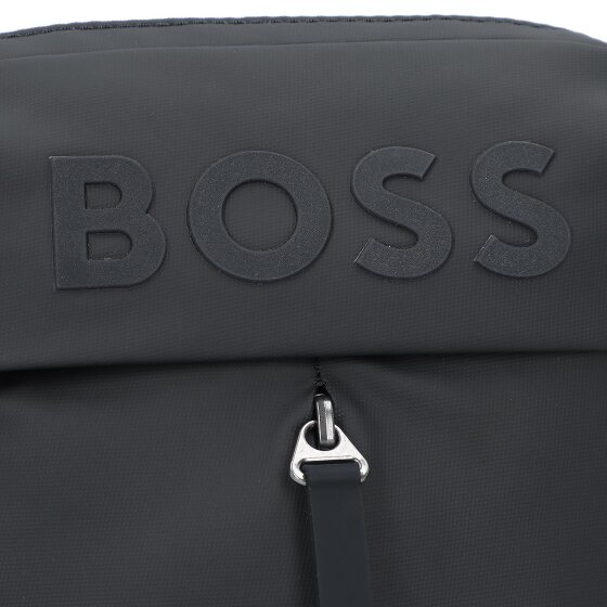 Boss Stormy Schoudertas 20 cm