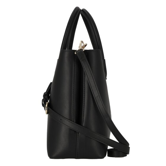 Valentino Faith Shopper Tas 35 cm