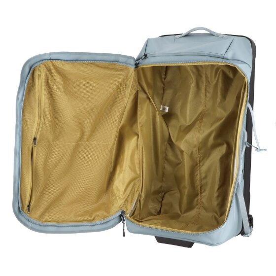 Thule Chasm 2 wielen Trolley 80 cm