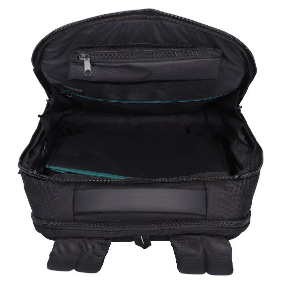 Samsonite Mysight Rugzak 42 cm Laptopvak