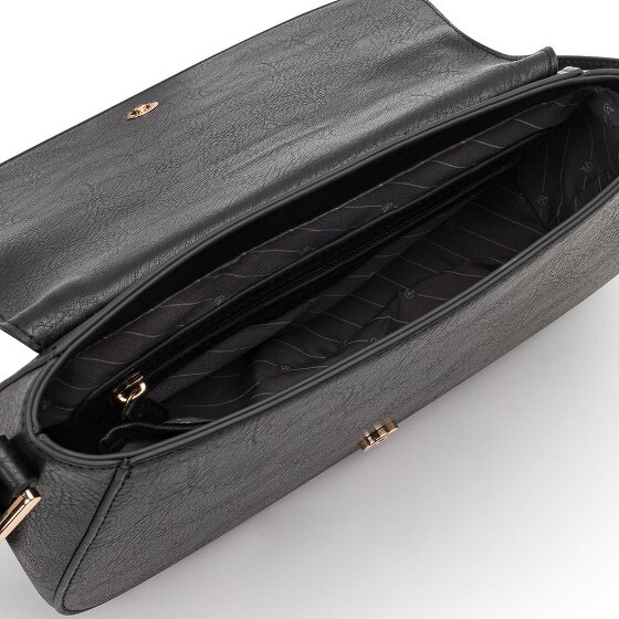 L.Credi Natascha Crossbody tas 29 cm