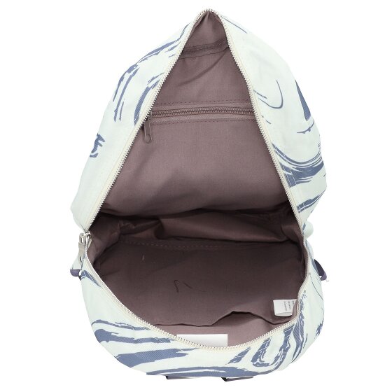 Bench City Girls Dagrugzak 34 cm