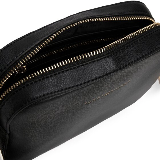 Tommy Hilfiger Logotape Schoudertas 19.5 cm