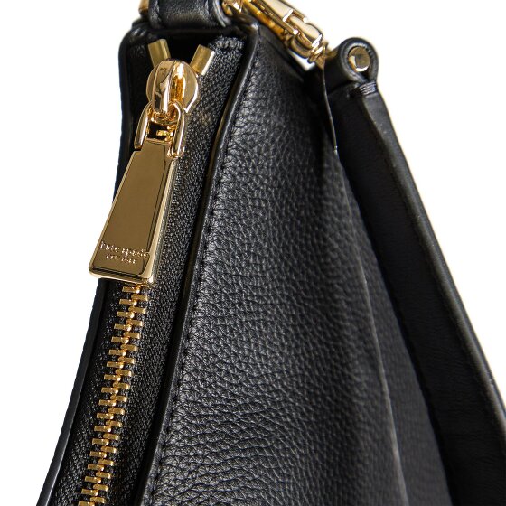 Kate Spade New York Liv Schoudertas Leer 27 cm